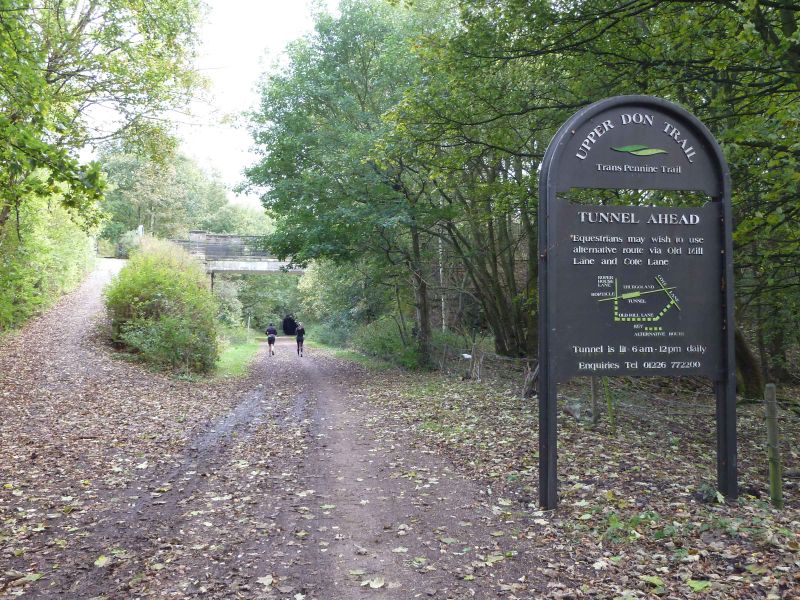 thurgoland tunnel trans pennine trail yorkshire.jpg